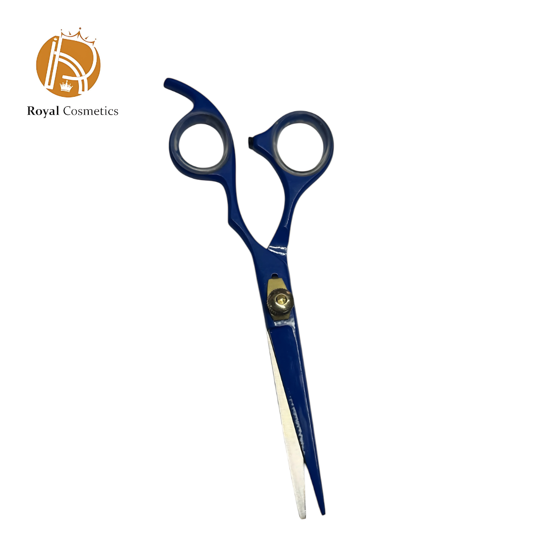 STALISS STELL Hair Scissors