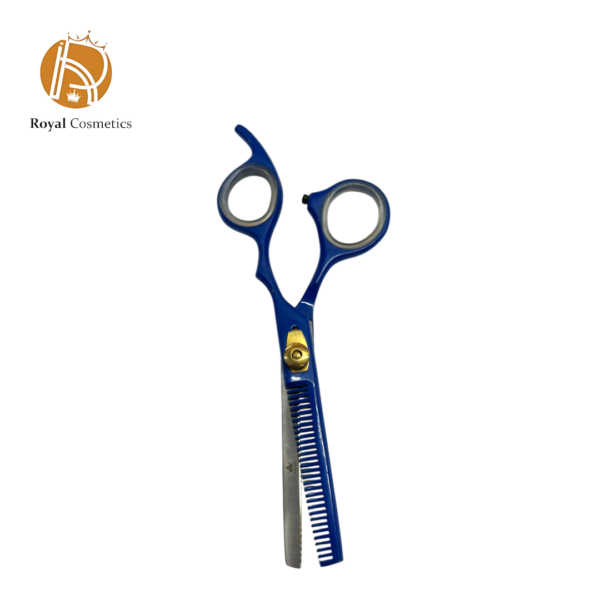 Nader Professional Thinning Scissors