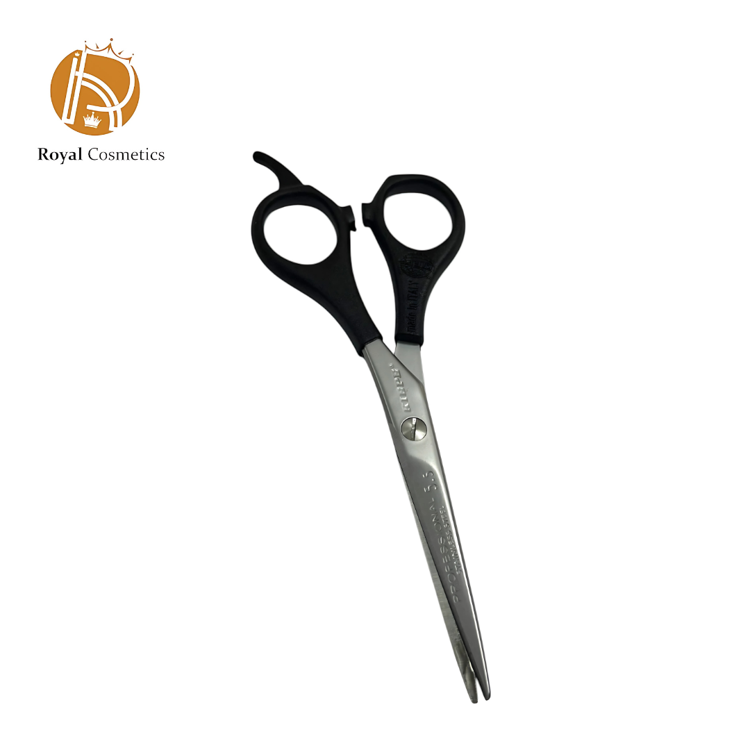 KIEPE NB 2118-55 Professional Hair Scissors