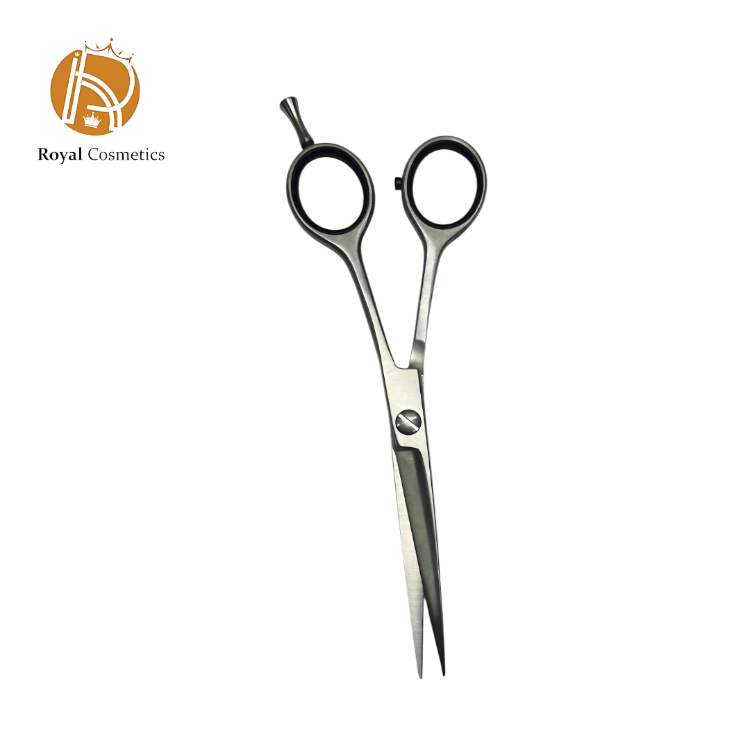 STALISS STELL Hair Scissors