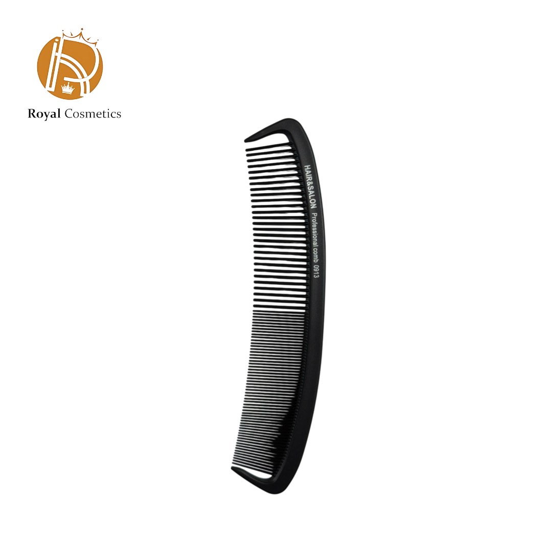 Tony & Guy Carbon Antistatic Comb