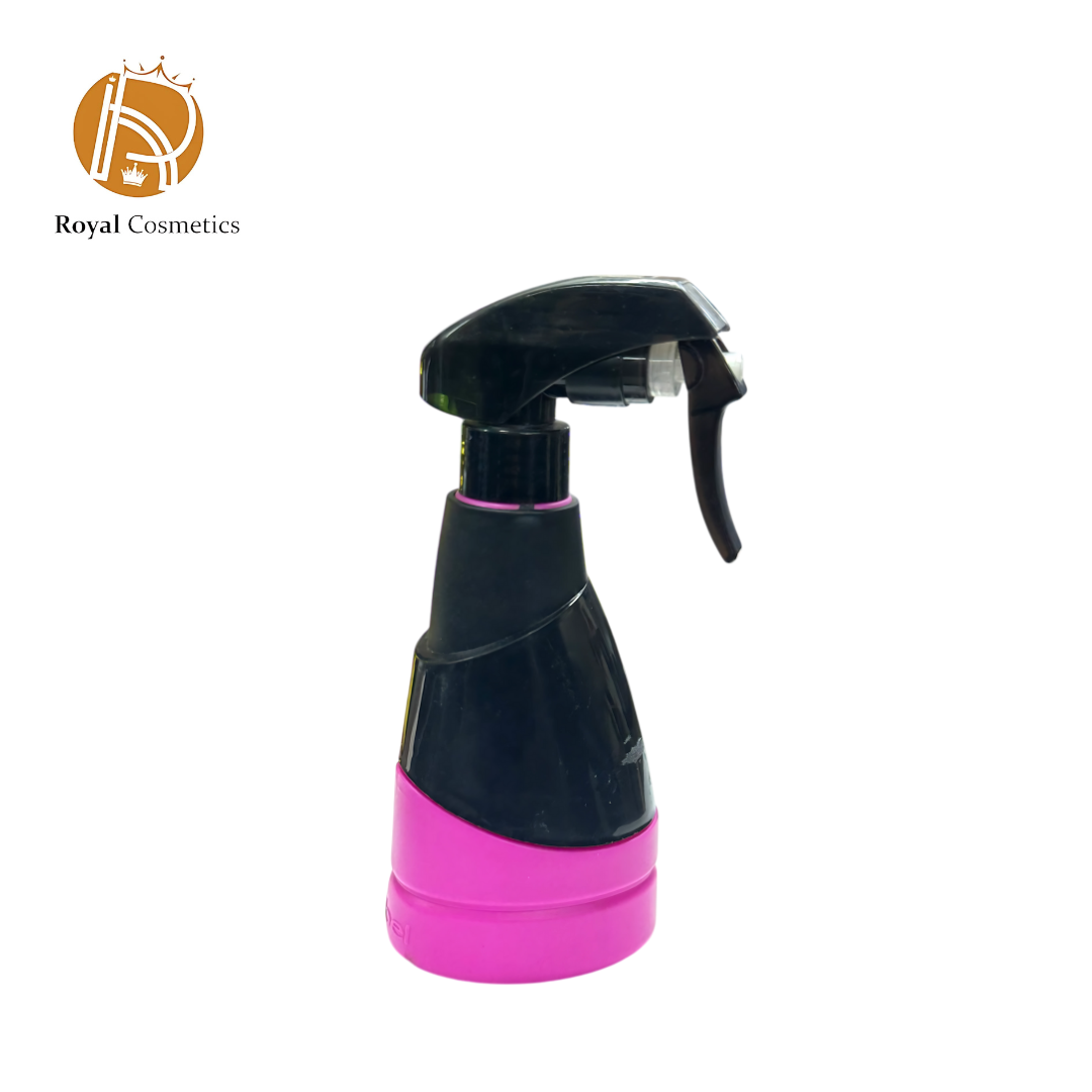 Sibel Water Spray Bottle