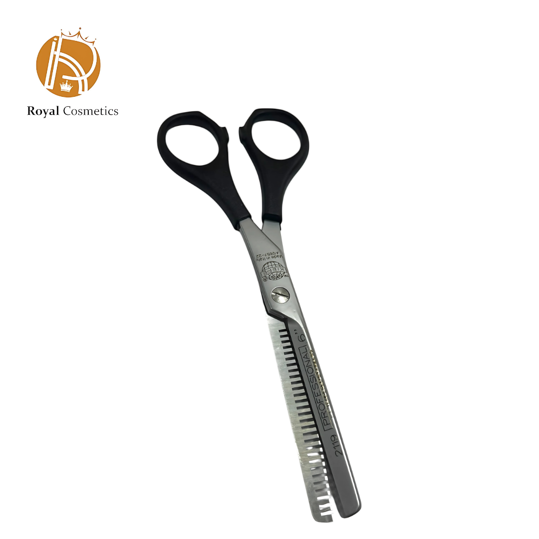 KIEPE NB 2119-6 Professional Thinning Scissors