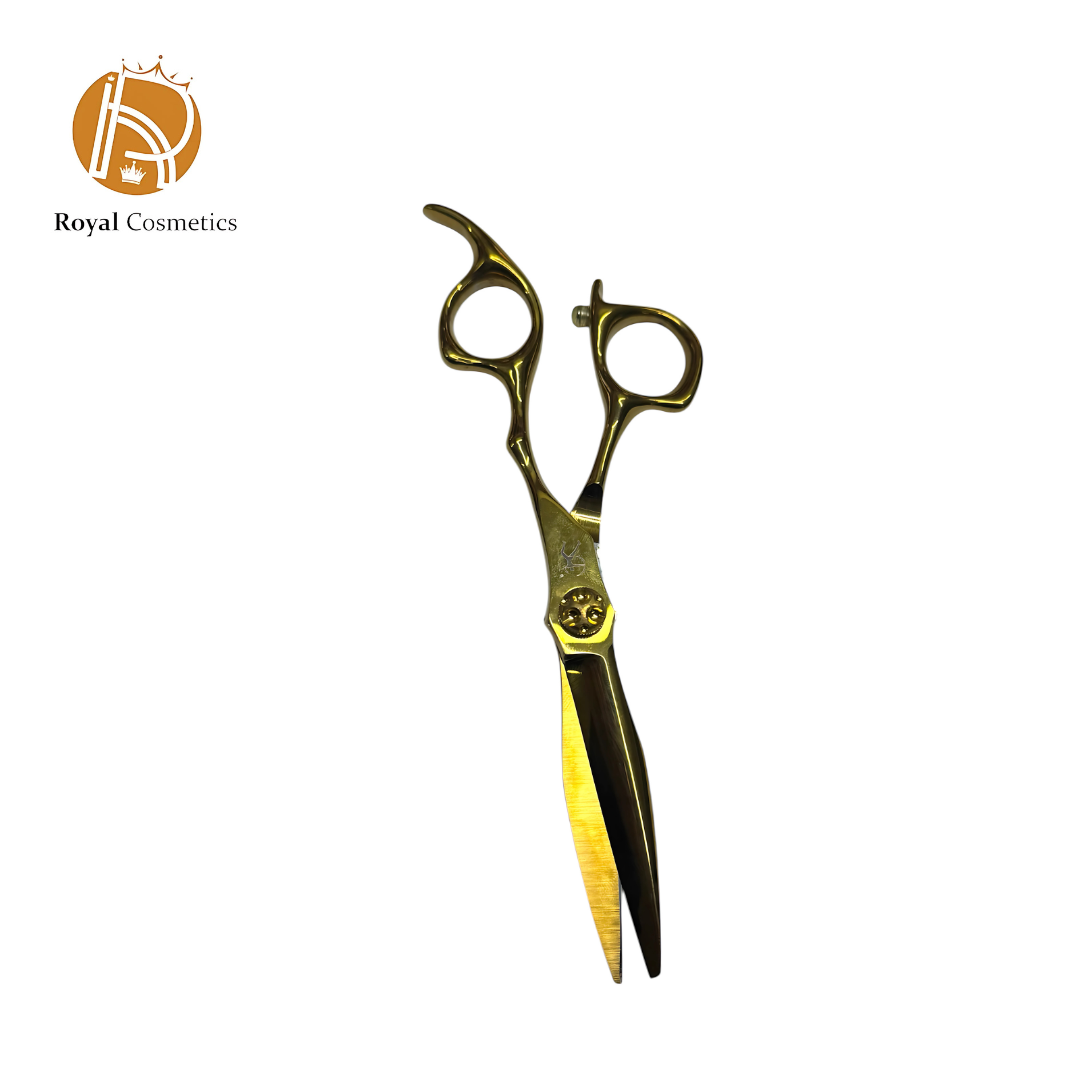 STALISS STELL Hair Scissors