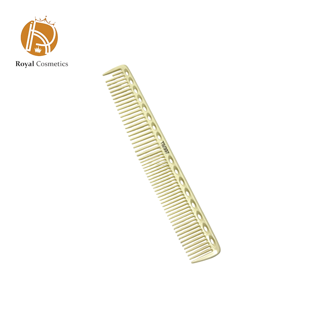 Beauty Deluxe Comb