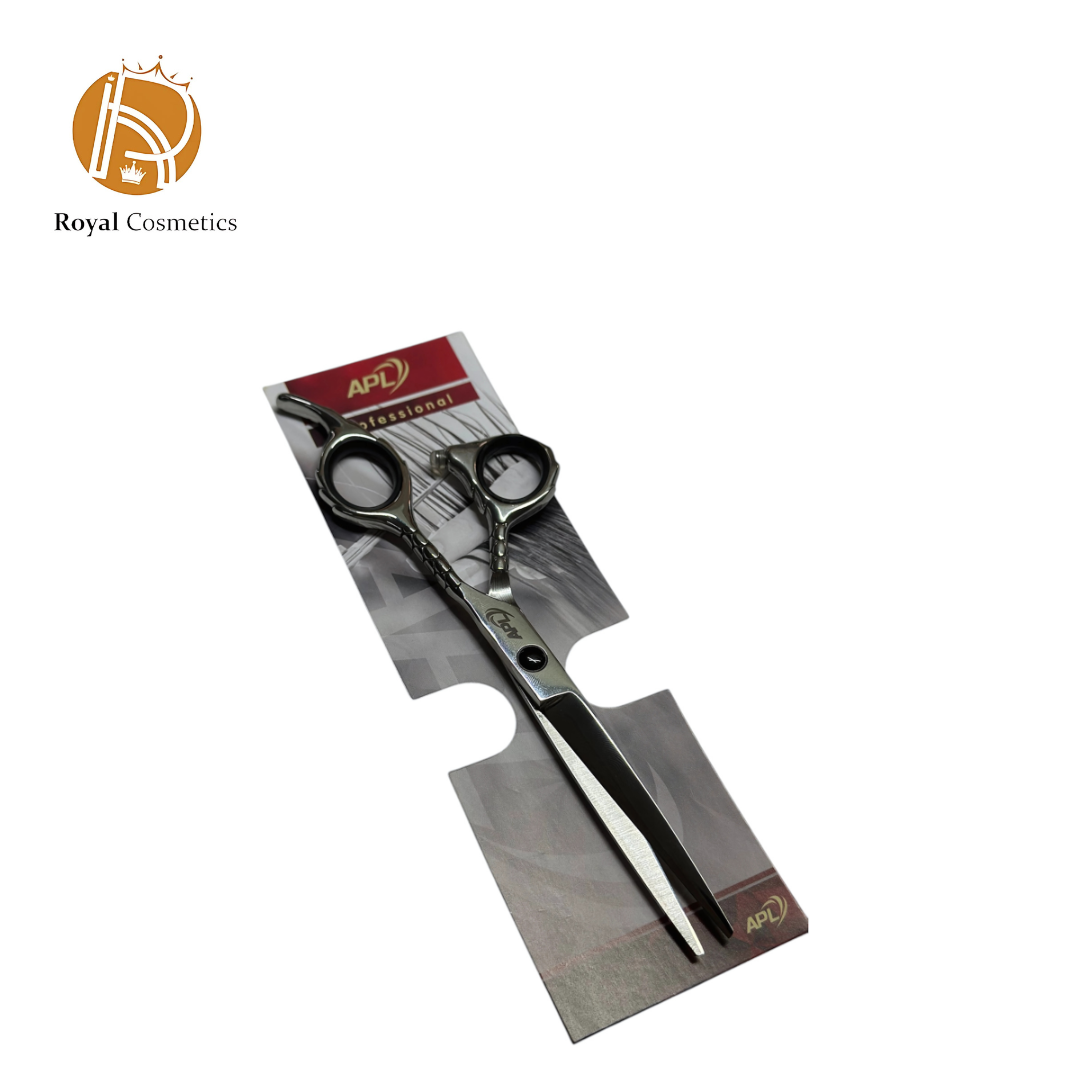 APL Professional Barber Scissors