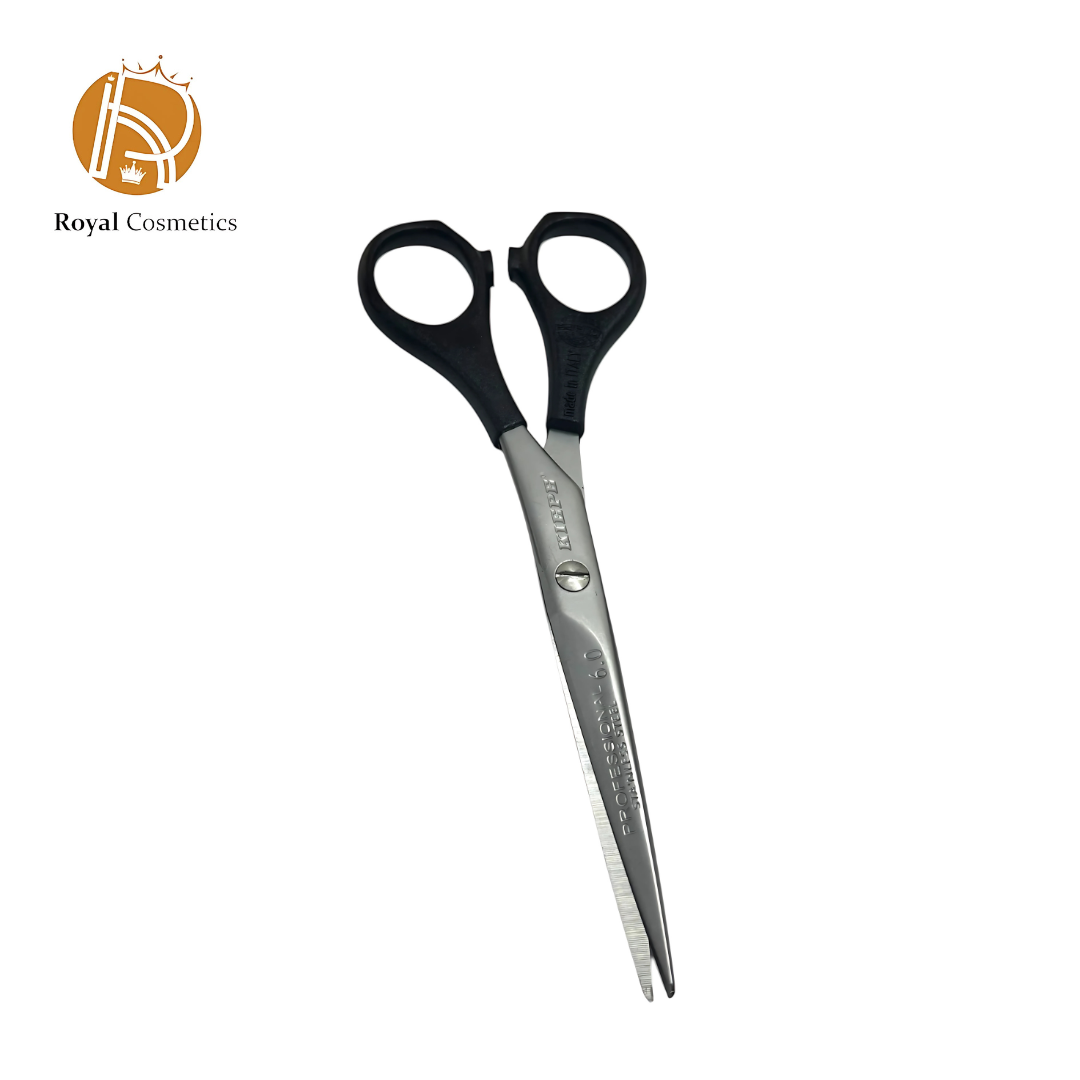 KIEPE Professional Hair Scissors