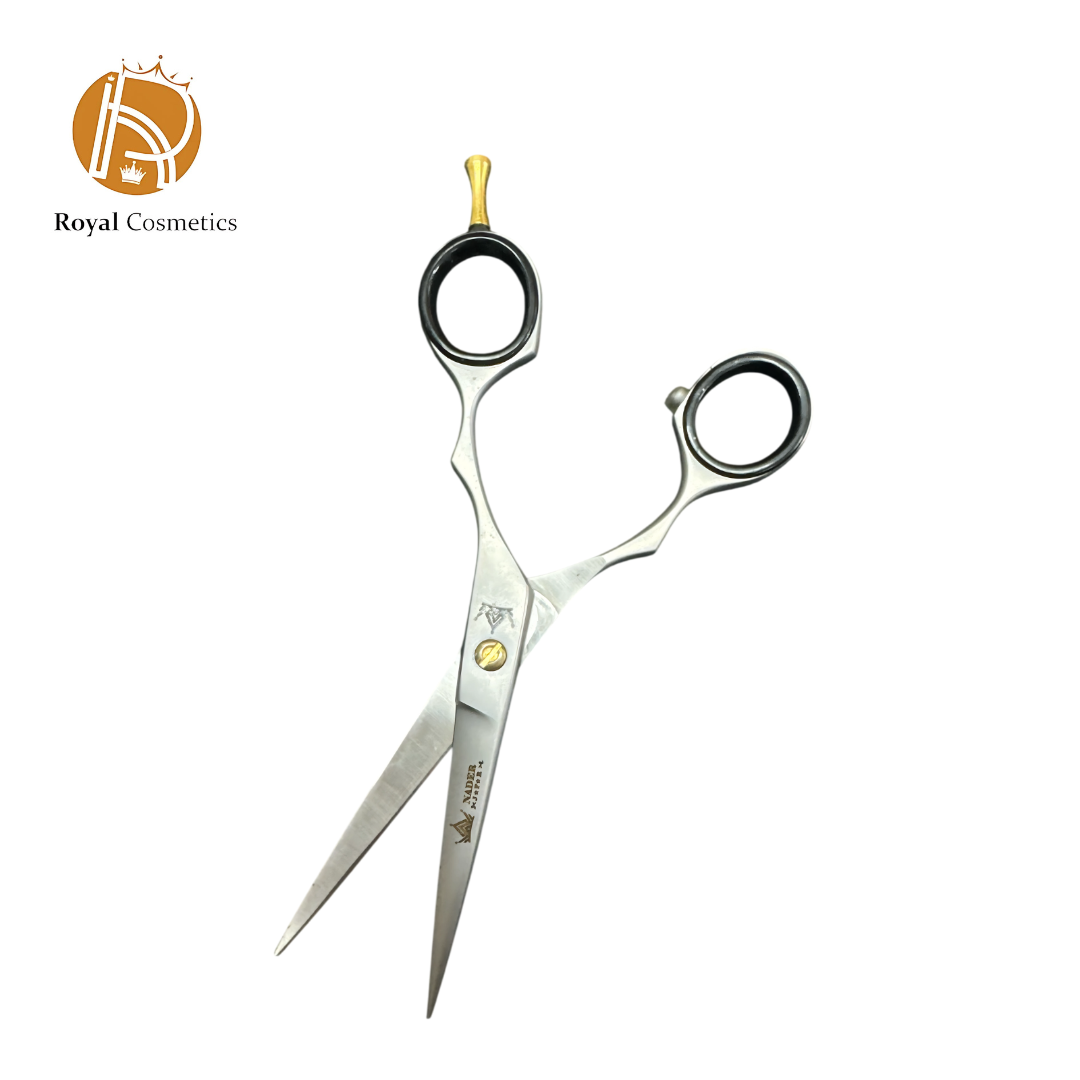 Nader Professional Hair Scissors