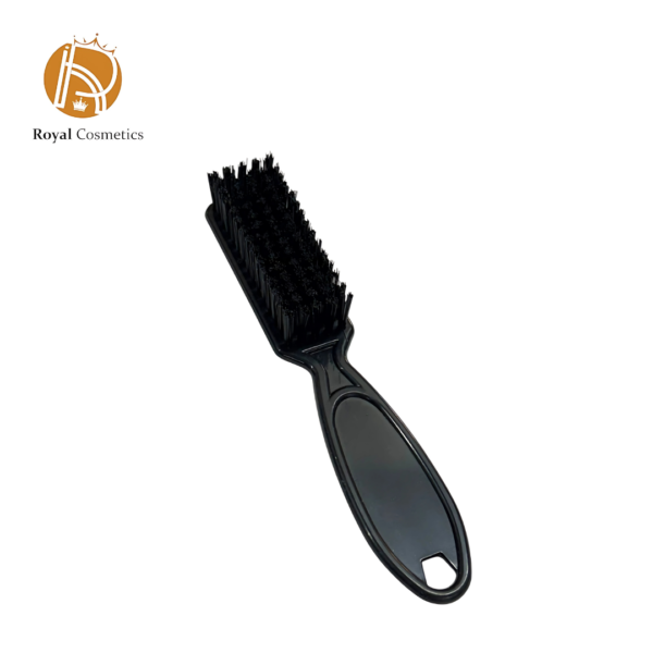 ONGEA Neck Duster Brush