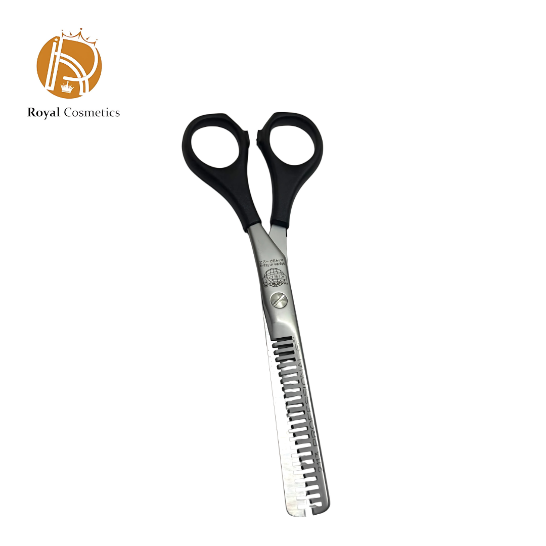 KIEPE NB 2113-6 Professional Thinning Scissors