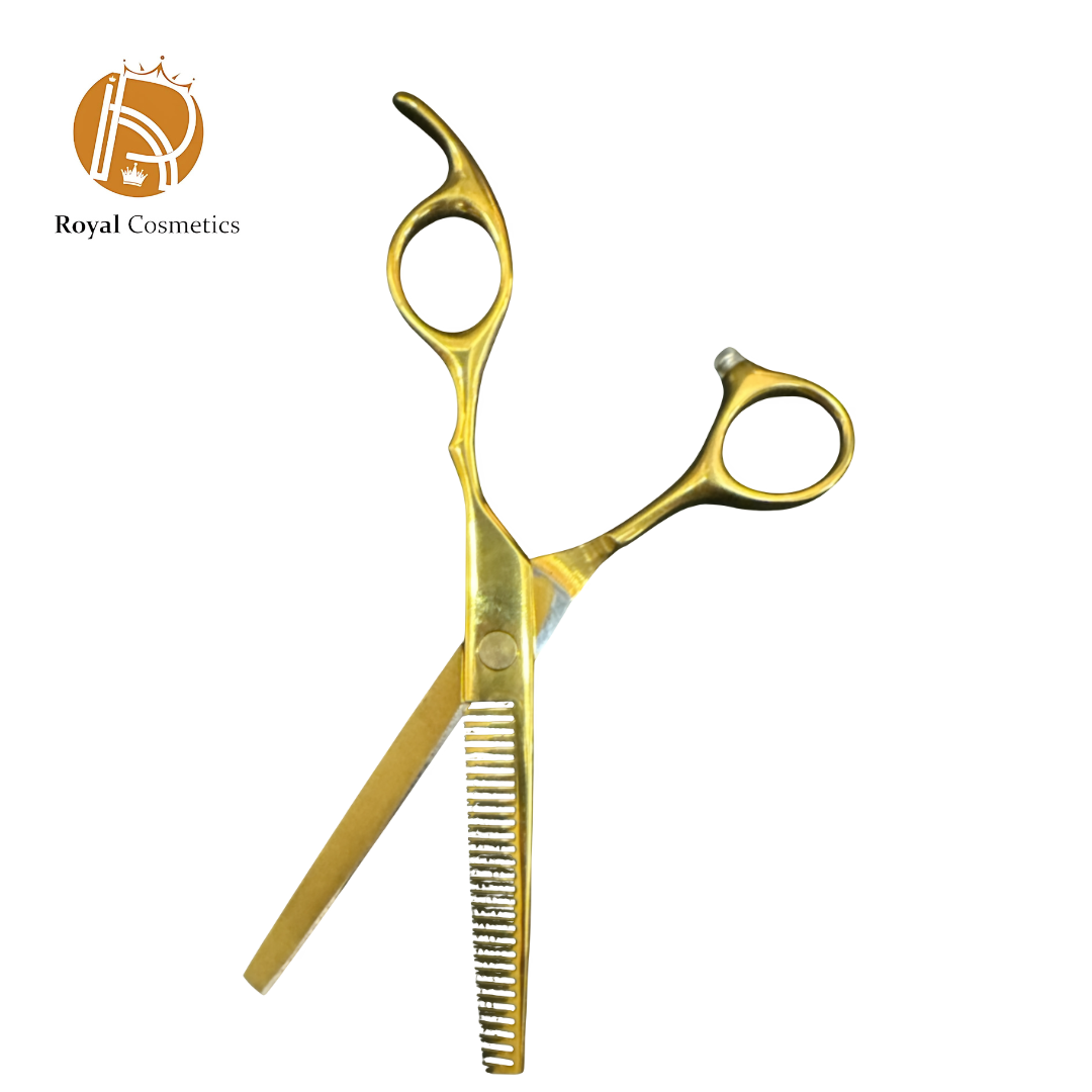 STALISS STELL Hair Scissors