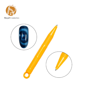Nail Art Magnetic Pen