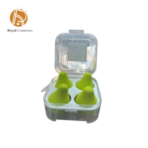Elenza Makeup Sponge