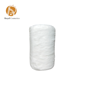 Wonder Life Cosmetic Cotton Roll
