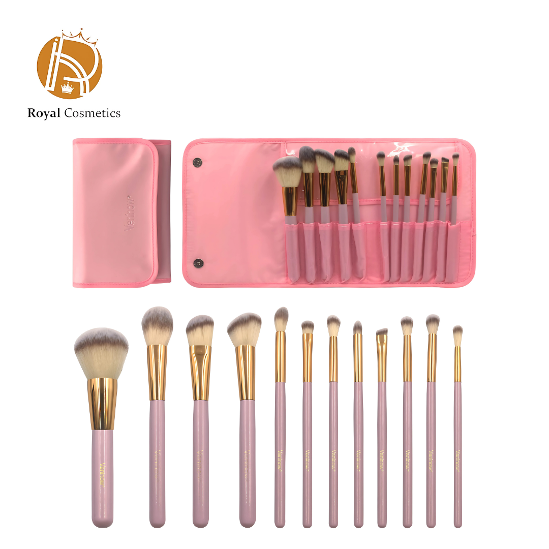 Veninow Makeup Brush