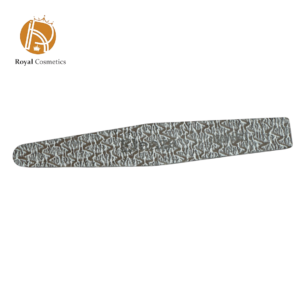 Elenza Nail Buffing Tool