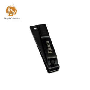 Elenza Nail Clippers