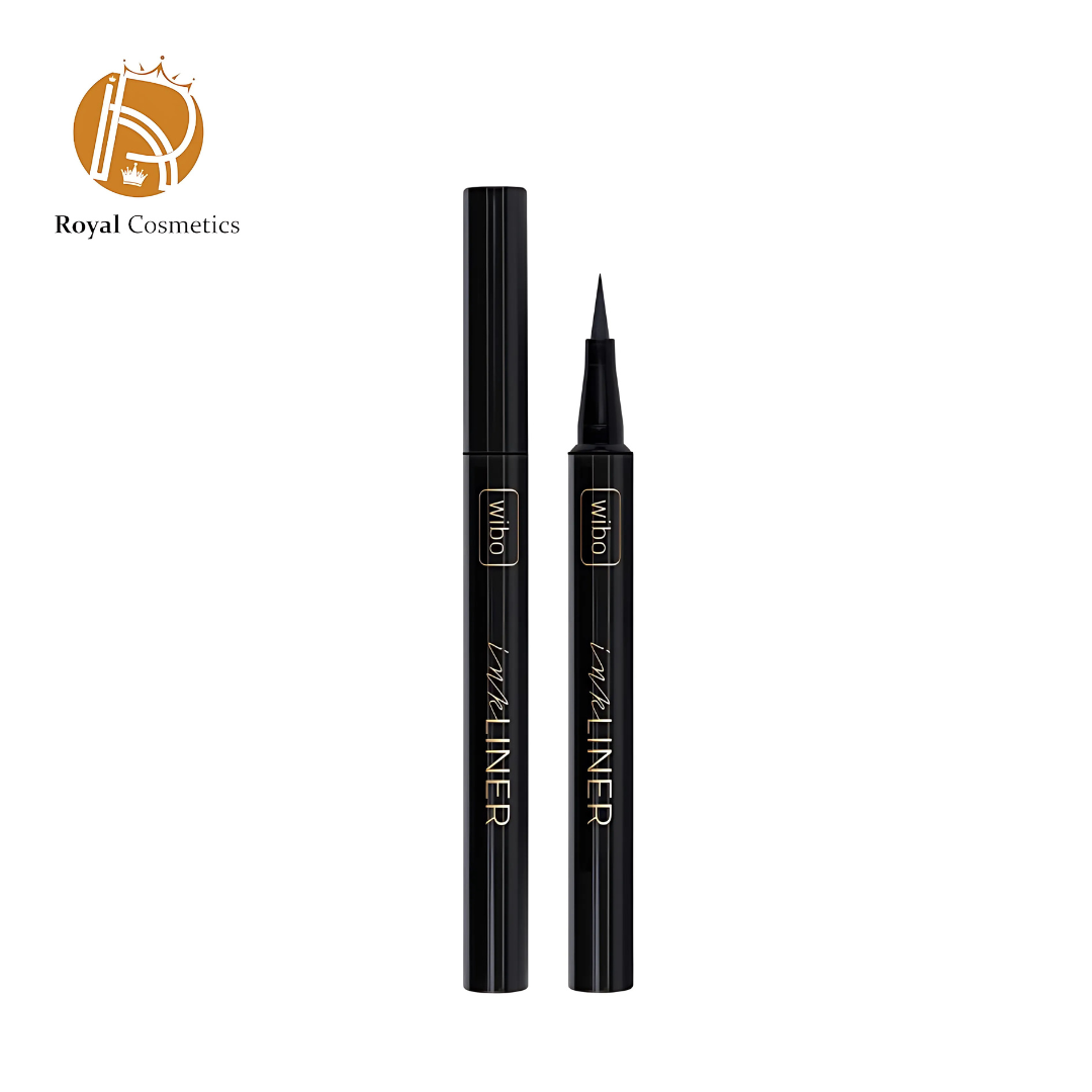 Wibo Eye Liner Ink Liner