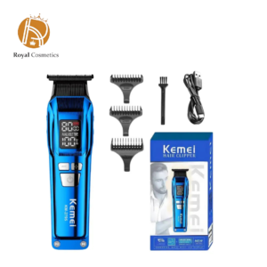 Kemei KM-2795 Professional Precision Trimmer
