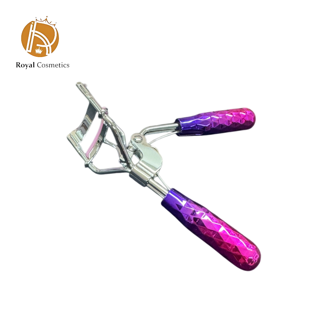Trendy Eyelash Curler