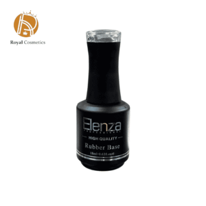 Elenza French Rubber Base 01