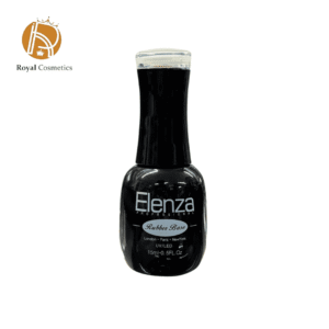 Elenza French Rubber Base 03