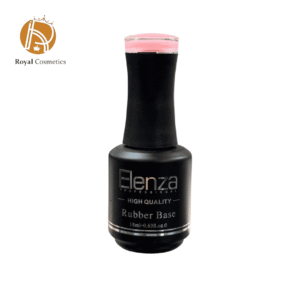 Elenza French Rubber Base 05