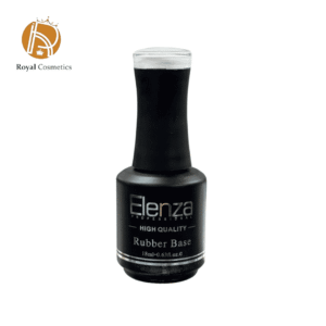 Elenza French Rubber Base 06