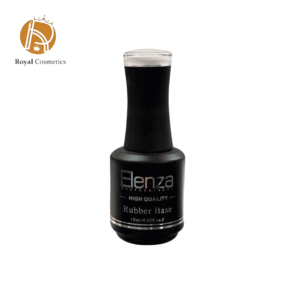 Elenza French Rubber Base 07