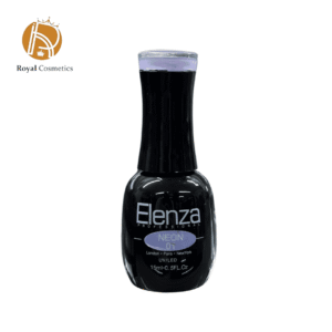Elenza Neon Gel 01