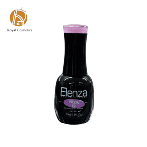 Elenza Neon Gel 02