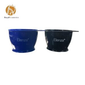 Elenza Professional Salon Mixing Bowl
