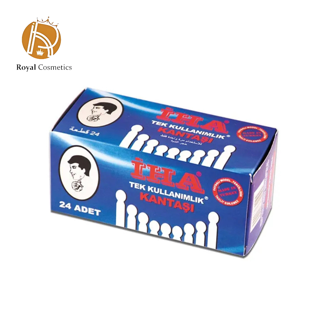 IHA Disposable Styptic Pencil