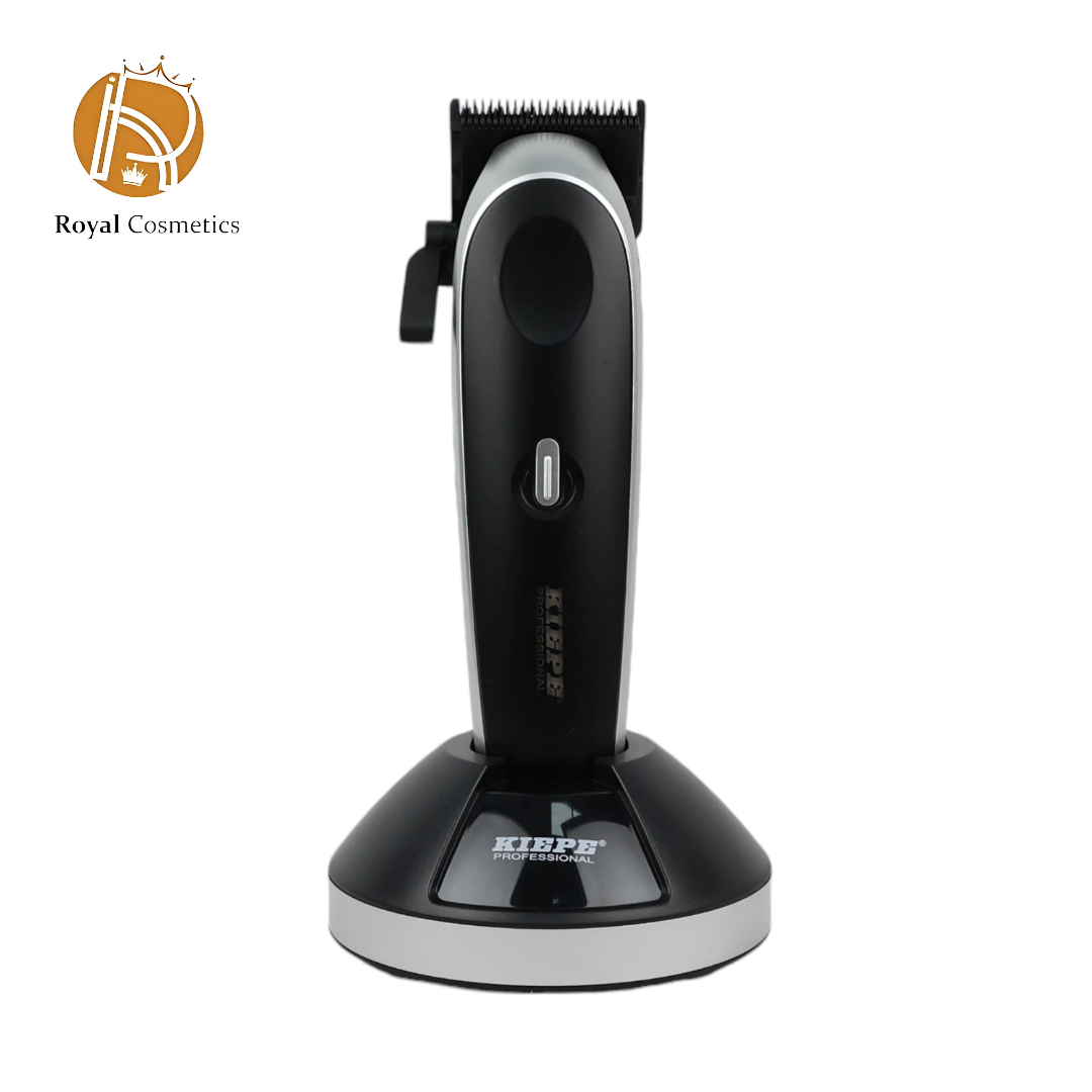 Kiepe Pro Snoods Cordless Hair Clipper