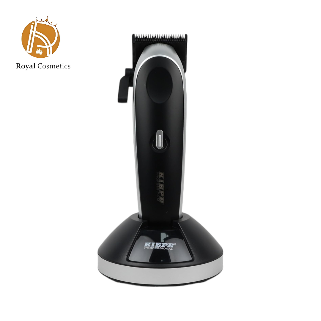 Kiepe Snoods Professional Hair Clipper