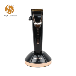 Kiepe Vroom Cordless Hair Clipper