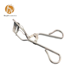 Trendy Eyelash Curler