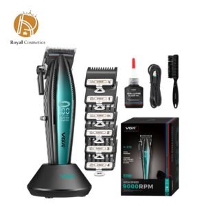 VGR V-270 Hair Clipper