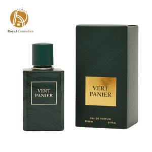 Buy Vert Panier Eau de Perfume 100ml in Lebanon