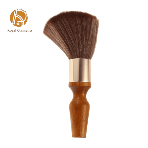 Adium Pro Vinyl Record Cleaner Brush – Wooden Handle Turntable & CD Cleaning Tool Preserve your precious vinyl and CDs like a pro! Crafted with a sustainable bamboo handle and ultra-soft carbon fiber bristles, this premium brush lifts dust, static, and micro-debris without scratching surfaces. Designed for gentle yet deep cleaning of grooves, it extends the life of your records while enhancing audio clarity. Key Features: 🎵 Audiophile-Grade Care: Anti-static bristles remove dust bunnies & fingerprints that cause pops/skips. 🌱 Eco-Design: Bamboo handle + recyclable packaging (100% plastic-free). ✨ Zero-Residue Cleaning: Bristles won’t shed or leave fibers on records. 📀 2-in-1 Function: Safely cleans vinyl LPs, 45s, and CD surfaces. 📦 New in Box: Includes protective storage sleeve. How to Use: Hold brush by wooden handle, bristles facing down. Gently sweep in the direction of record grooves (never circular). For CDs: Wipe radially from center to edge. Store in included sleeve to protect bristles. Ideal For: Vinyl collectors, DJs, vintage audio enthusiasts, and CD archivists.