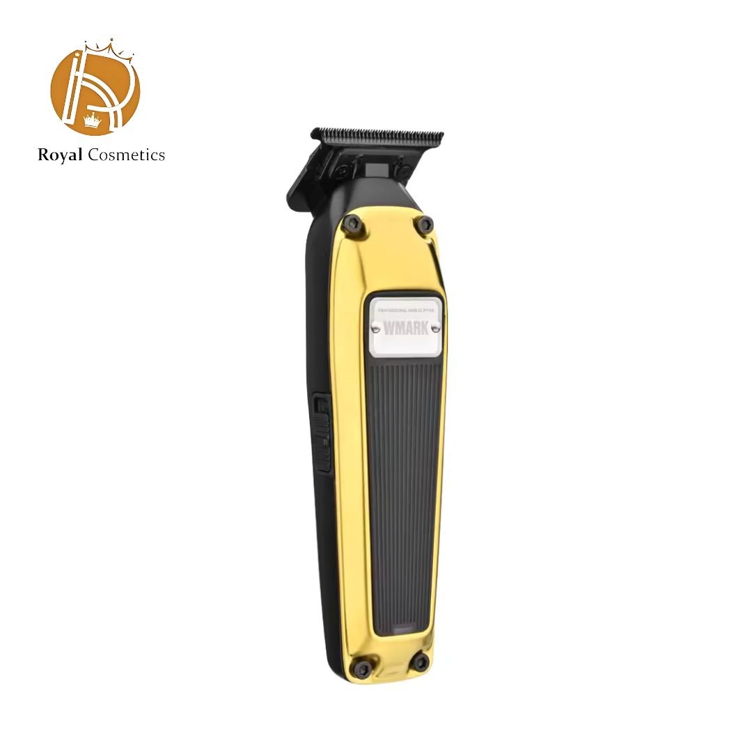WMARK NG-2054A Hair Clipper