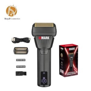 WMARK NG-7982 Hair Shaver