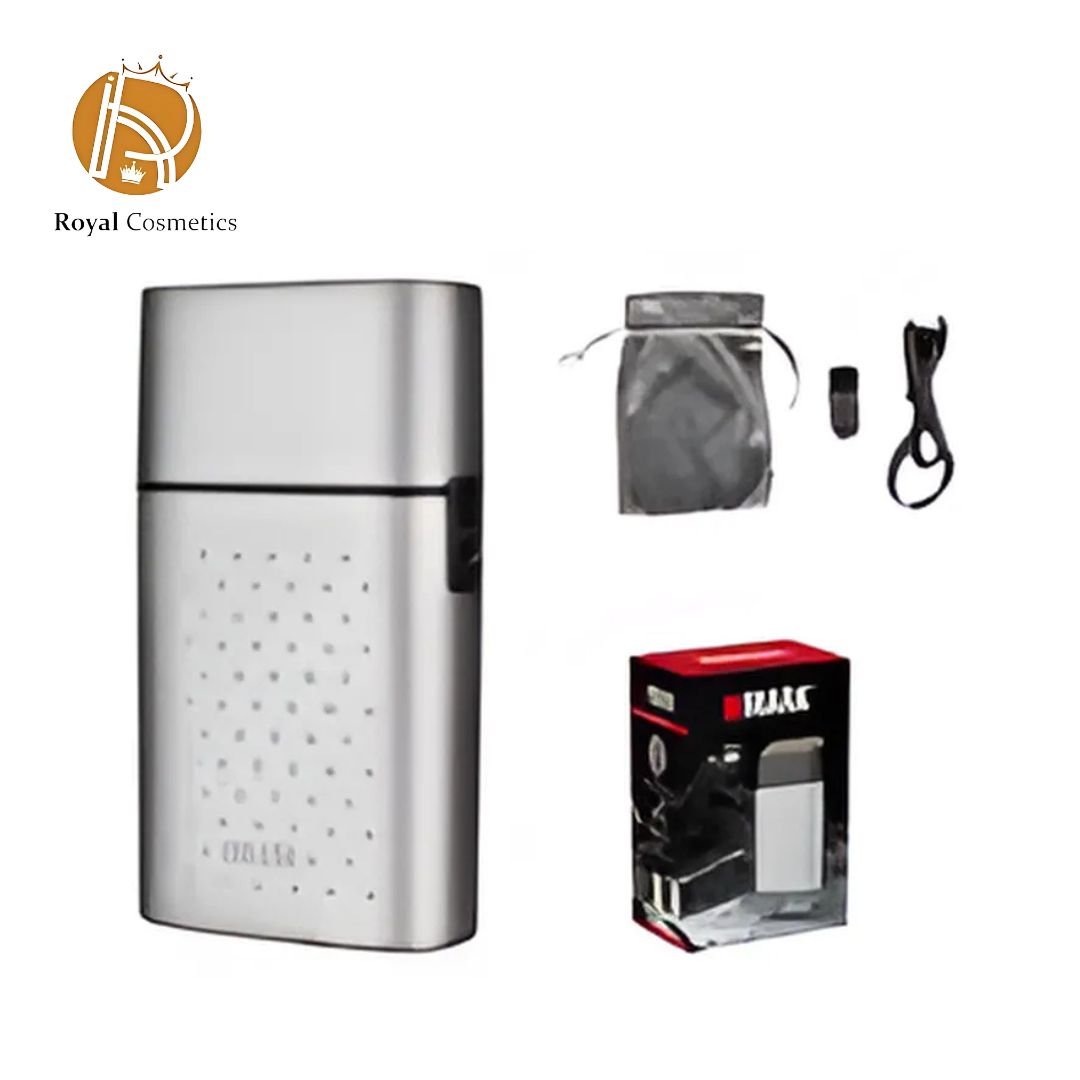 WMARK NG-998 Hair Shaver