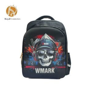 Wmark Professional Backpack