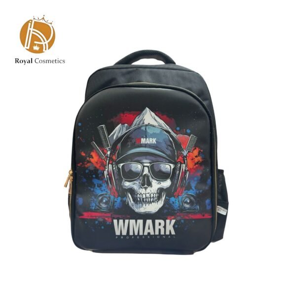 Wmark Professional Backpack